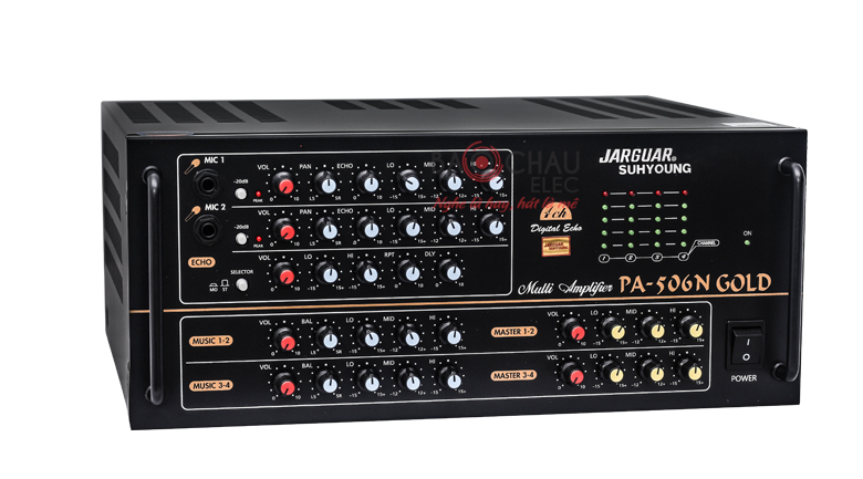 jarguar pa 506n gold 0 jarguar pa 506n gold 0